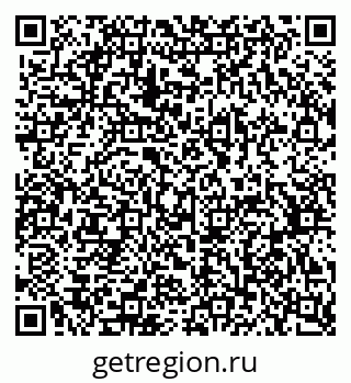 79370584136