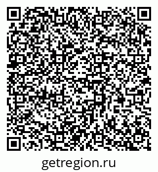 79370584141