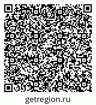 79370584144