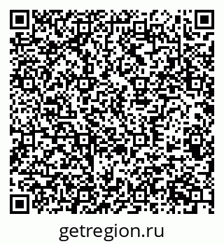 79370584147