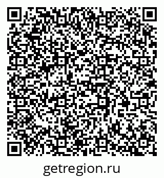79370584150