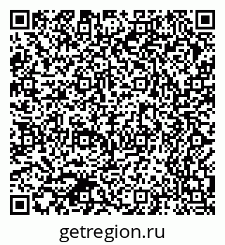 79370584153