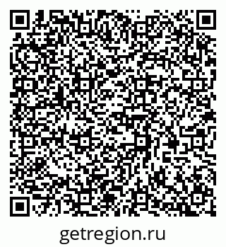 79370584154