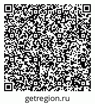 79370584156