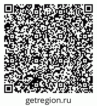 79370584157