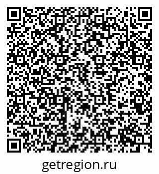 79370584158