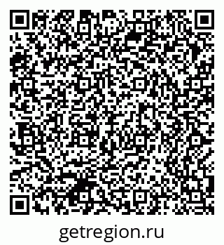 79370584159