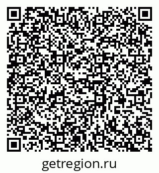 79370584164