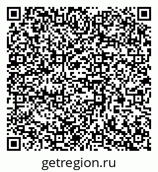 79370584166