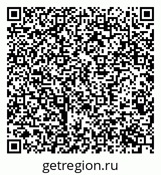 79370584168