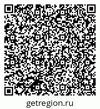 79370584172