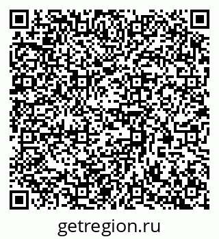 79370584179