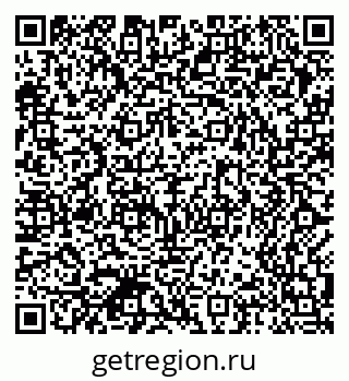 79370584181