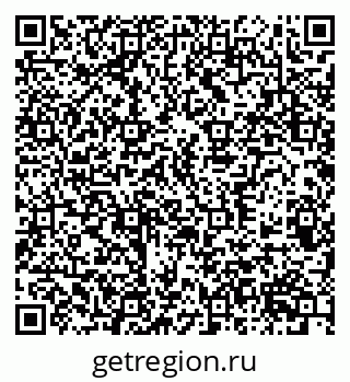 79370584182