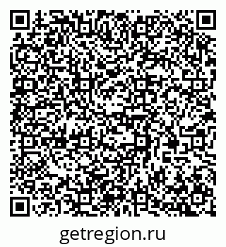 79370584183