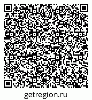 79370584185