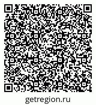 79370584186