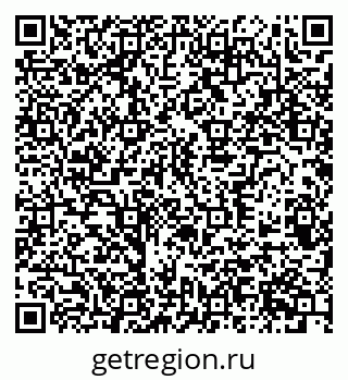 79370584196