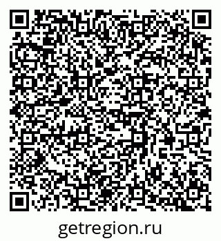 79370584205