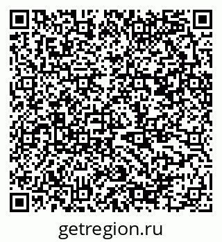 79370584212