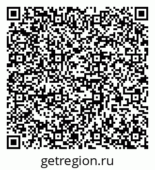79370584213