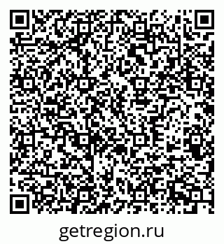 79370584215