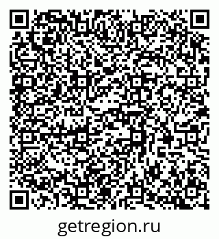79370584219
