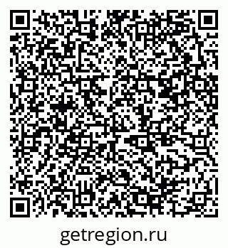 79370584220