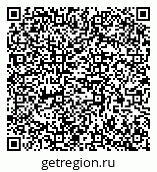 79370584221