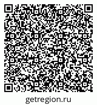 79370584222