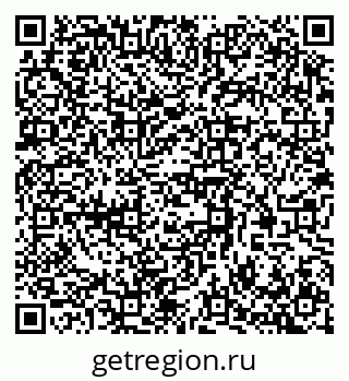 79370584223