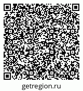79370584224