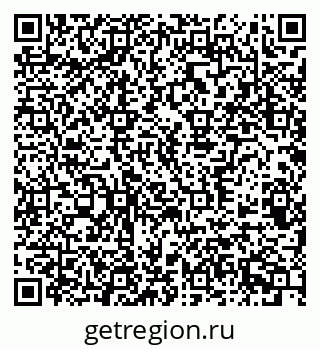 79370584225