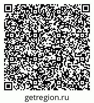 79370584226