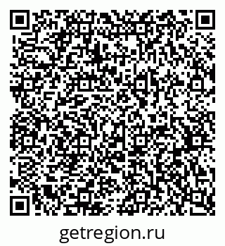 79370584227