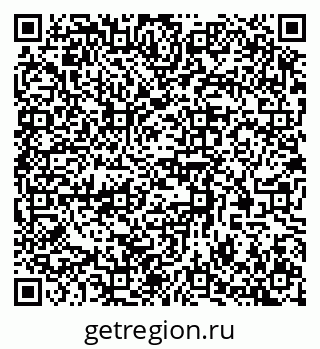 79370584229