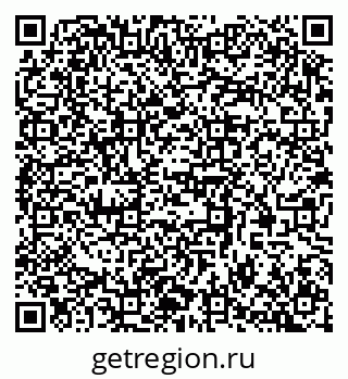 79370584237