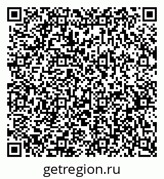 79370584243