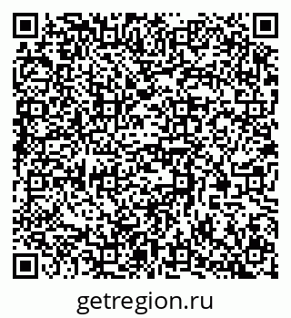 79370584244
