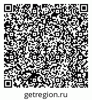 79370584246