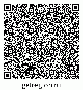 79370584248