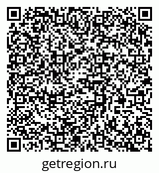 79370584250