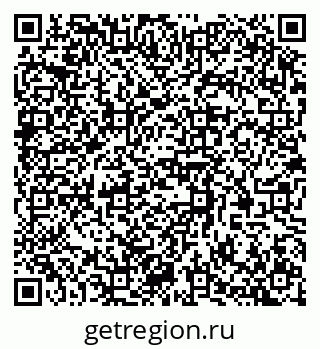79370584251