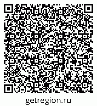 79370584253