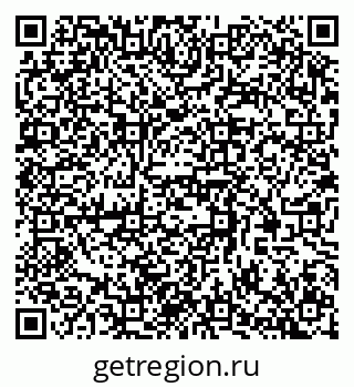 79370584257
