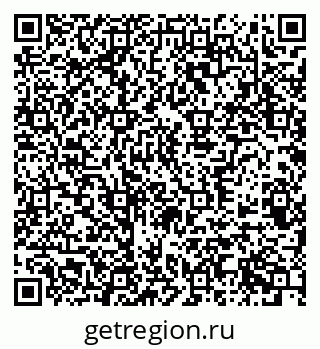 79370584258
