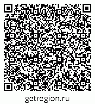 79370584264