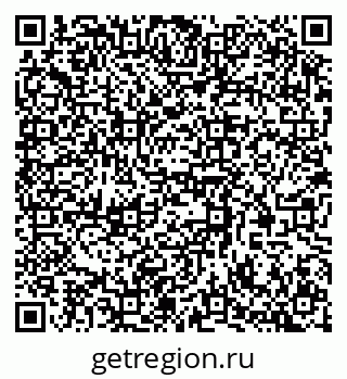 79370584268