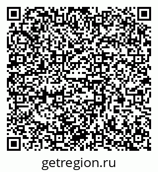 79370584269