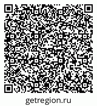 79370584270